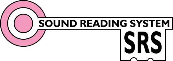 Sound Reading System Key 2