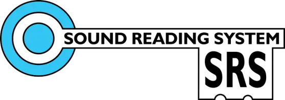 Sound Reading System Key 3