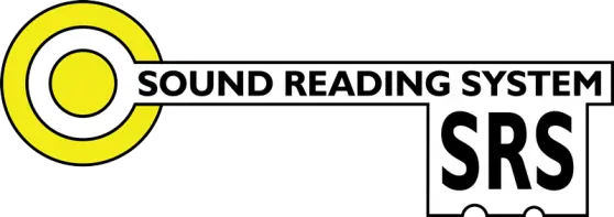 Sound Reading System Key 4